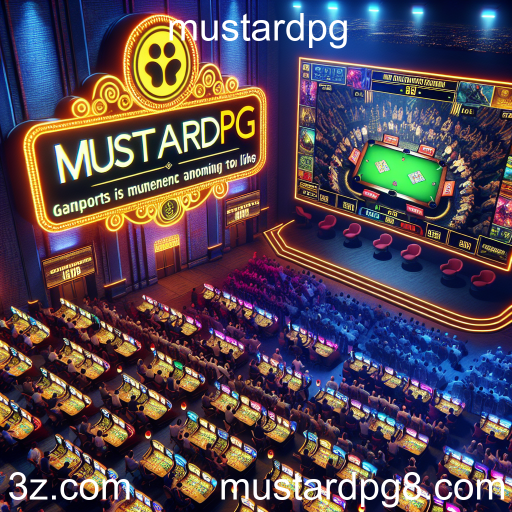 O Crescimento dos Jogos Multiplayer: Conectando Jogadores de Todo o Mundo