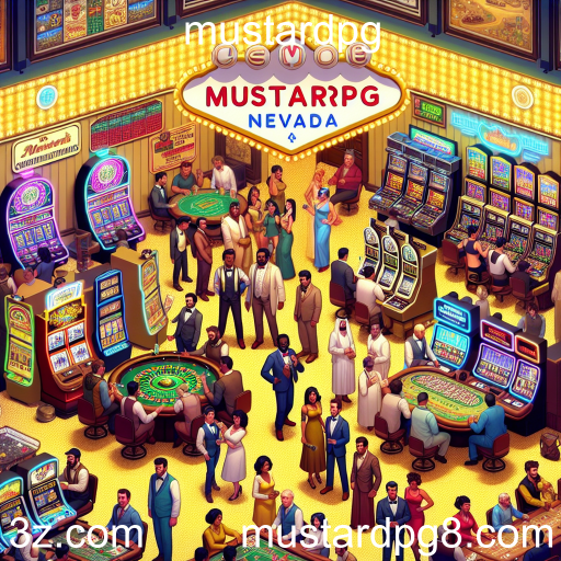 Explorando os Mundos dos Jogos de Simulação